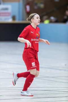 Bild 211 - VR Bank Cup Horst